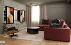 Apartamente de vanzare Voluntari-ansamblu rezidential-comision 0,lift.