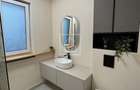 Apartament cu 2 camere de Lux Turnisor - 13