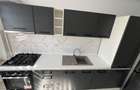 Apartament 2 camere | Prima inchiriere | Bloc nou 2026 | Parcare - 9