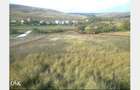 Inchiriez Teren in Borhanci, zona HUB Educa?ional Borhanci, 7860 mp, front 45 ml