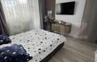 Apartament 3 camere, 67 mp, ansamblu Happy Residence 3 - 9