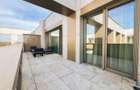 Chirie I Penthouse 4 camere I Iancu Nicolae I Bloc Luxury I 2 Parcari - 14