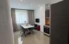 Apartament cu 2 camere în Vitan - 4