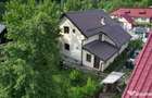 Casa zona Ferneziu / Limpedea - 17