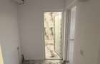 Apartament Targoviste 2 Camere Renovat Recent
