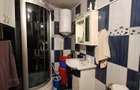Apartament 2 camere - sos. Bucuresti, Patibar - 7