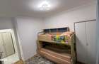 3 camere situat in Prima Nufarul Str. Ion Bradu,PARCARE - 17