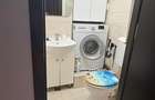 Apartament 2 camere Dambul Pietros amenajat recent mobilat utilat - 8