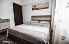Apartament de inchiriat zona Brotacei cu 2 camere decomandat - 8