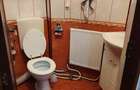 Apartament 4 camere, 81 mp, Ampoi 2.