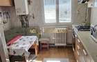 4 Camere de inchiriat | 2 Bai | Ghencea | Centrala | Parcare | 80MP - 5