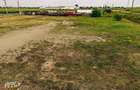 7.000 mp teren industrial premium la DN11, acces TIR, post trafo, Brasov . Sf. G - 23
