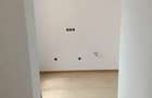 Vand apartament 4 camere - 4