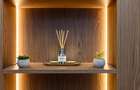Apartament doua camere, decomandat, Uno Residence Brasov - 18