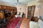 Apartament 2 camere Inel I- Academia de Marina, Constanta; - 13