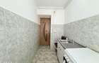 Apartament de vanzare cu 3 camere in Tomis Nord, etaj 2 - 18