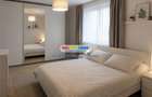 Inchiriere apartament 2 camere zona Balcescu - 3