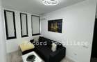 Apartament 2 camere, finisaje premium, parcare Apahida - 3