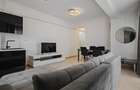 Otopeni, Central, Apartament 3 camere, 71,6mp, loc parcare, mobilat, centrală - 4