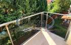 Apartament 3 camere in Borhanci, cu parcare - 8
