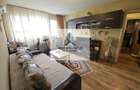 Apartament 3 Camere/ Camil Resu/ Dristor - 11