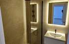 Prima inchiriere: Apartament 2 camere, decomandat, 55 mp, zona Parcul Drumul Taberei