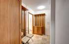 Piata Kogalniceanu, apartament 2 camere, locuinta sau birou - 5