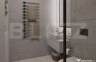 Apartament 3 camere, 66 mp utili, decomandat, Calea Aradulu - 2