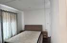 Apartament cu doua camere de inchiriat - 2