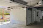 Apartament 2 camere de inchiriat / Metrou Valea Ialomitei / Plaza Roma - 15