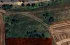 Teren intravilan zona Bucure?ti vest - CIOROGARLA - 1