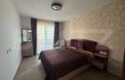 Apartament 4 camere/lux/ 2 parcari subterane/Elite City - 4