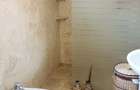 Apartament de vanzare in Zorilor, str. Meteor - 11