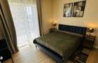 Vivat Residence - Inchiriere ap. 2 camere + loc de parcare - 2
