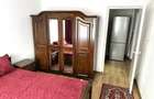 APARTAMENT 2 CAMERE I DECOMANDAT I ETAJ 1 I CETATE I ZONA MERCUR I - 1