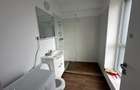 Apartament/Studio 2 camere si Curte Pet Friendly - 9