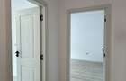 Apartament 1 cam 40 mp Hlincea - 11