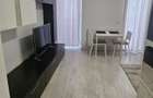 Inchiriere garsoniera Avangarde City - str. Tineretului 17 - 2