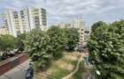 Apartament 2 camere , recent renovat si mobilat , Micro 15 , Careiului - 1