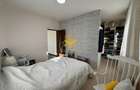 Casa individuala, 5 camere,gradina,Europa zona Complex Luminia,Ionesco - 20