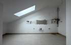 Apartament cu 2 camere, decomandat, 67 mp utili - Braytim Timisoara - 5