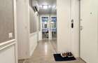 Vanzare2 Camere Loc de Parcare Cloud 9 Residence Aviatiei - 6