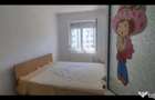 PROPRIETAR vand apartament - 6