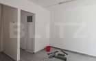 Spatiu comercial, 100 mp, zona Micro 3