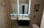 Apartament 2 camere decomandat, Calea Vacaresti, sector 4 - 8