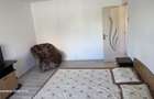 Apartament cu 1 camera