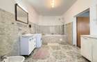 Apartament cochet, Strada Cetatii, Sibiu - 1
