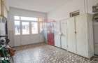 0% COMISION | CAMERA CAMIN | ZONA NOUA | STR BRAZILOR - 3