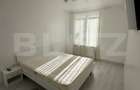 APARTAMENT CU 1 CAMERA CENTRAL - Galati (Galati)