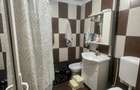 De vanzare apartament cu 3 camere, decomandat 57.000e - 5